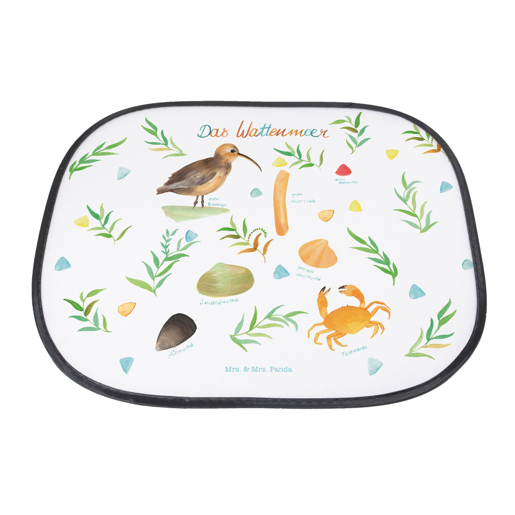 Auto Sonnenschutz Wattenmeer Auto Sonnenschutz, Sonnenschutz Baby, Sonnenschutz Kinder, Sonne, Sonnenblende, Sonnenschutzfolie, Sonne Auto, Blumen Deko, Frühlings Deko, Sommer Deko, Dekoration, positive Botschaft, Naturliebhaber, Outdoor, Natur, Abenteuer, Wattenmeer, Vögel, Meer, See, Nordsee, Ostsee, Muschel, Natur Motiv, Watt, Deko Badezimmer, Ebbe, Flut, Geschenk Maritim