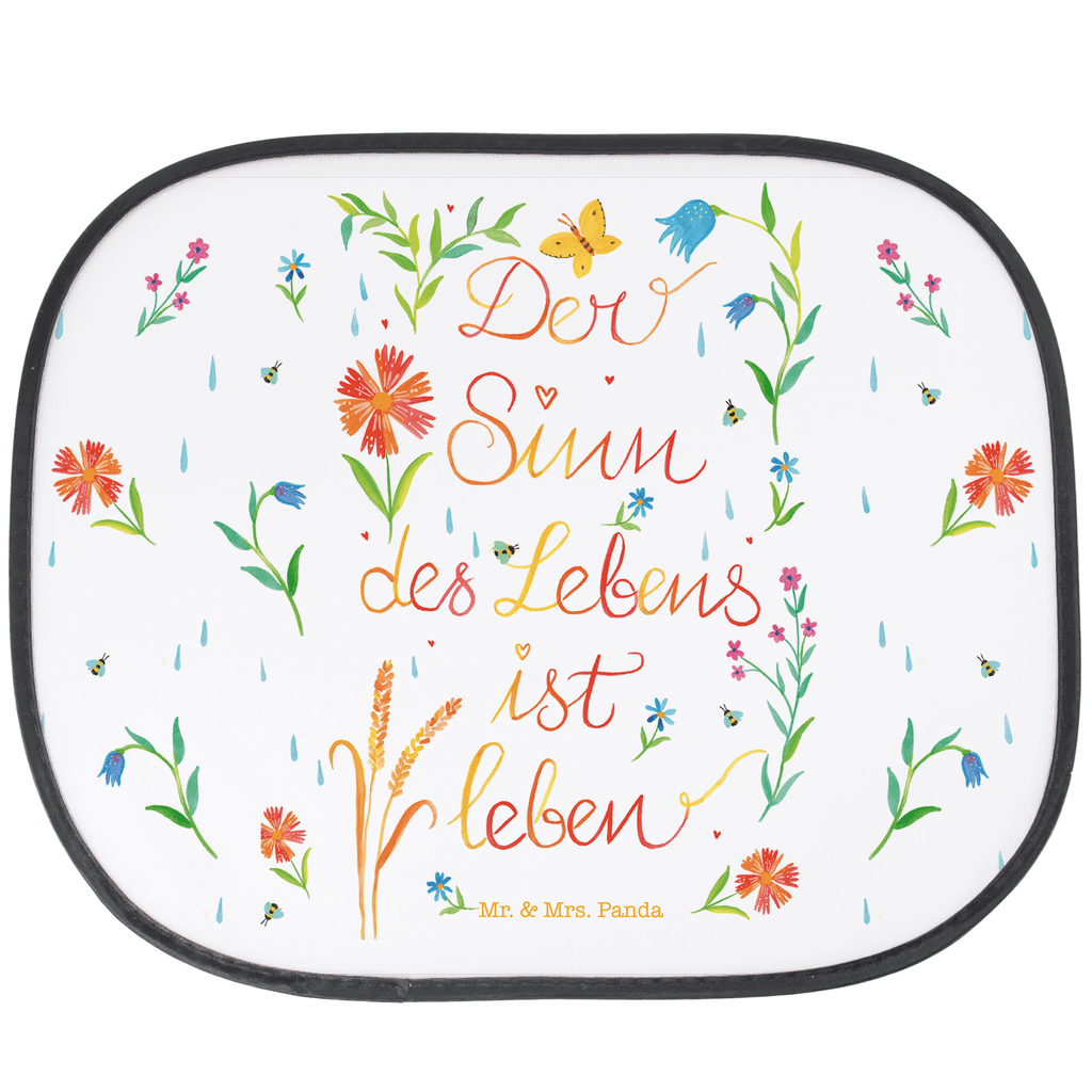 58fb1778dfb073be8ce08aaf73bb6dc4