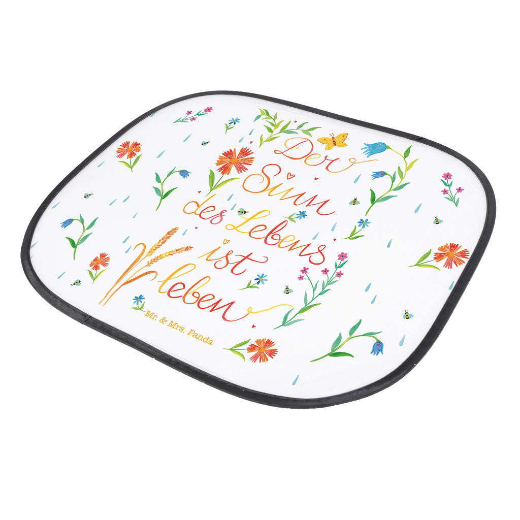 Auto Sonnenschutz Sinn des Lebens Auto Sonnenschutz, Sonnenschutz Baby, Sonnenschutz Kinder, Sonne, Sonnenblende, Sonnenschutzfolie, Sonne Auto, Blumen Deko, Frühlings Deko, Sommer Deko, Dekoration, positive Botschaft, Naturliebhaber, Outdoor, Natur, Abenteuer, Sinn des Lebens, Leben, Sinn, Lebensinhalt, Motivation, Zitat, Spruch, Caspar