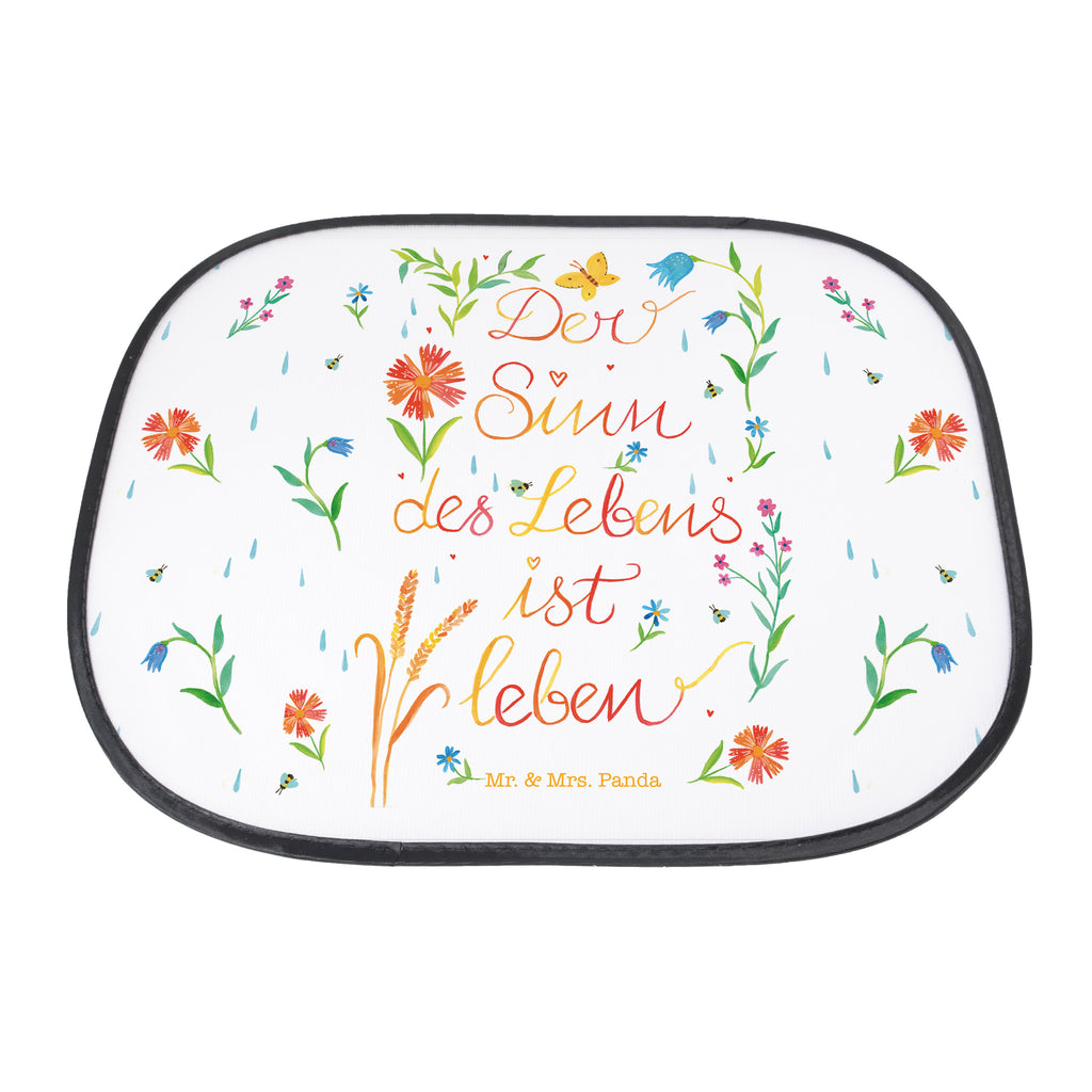 Auto Sonnenschutz Sinn des Lebens Auto Sonnenschutz, Sonnenschutz Baby, Sonnenschutz Kinder, Sonne, Sonnenblende, Sonnenschutzfolie, Sonne Auto, Blumen Deko, Frühlings Deko, Sommer Deko, Dekoration, positive Botschaft, Naturliebhaber, Outdoor, Natur, Abenteuer, Sinn des Lebens, Leben, Sinn, Lebensinhalt, Motivation, Zitat, Spruch, Caspar