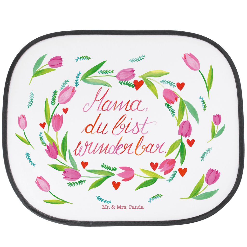 511706fcbfa189bcceaf51c334d3af0e