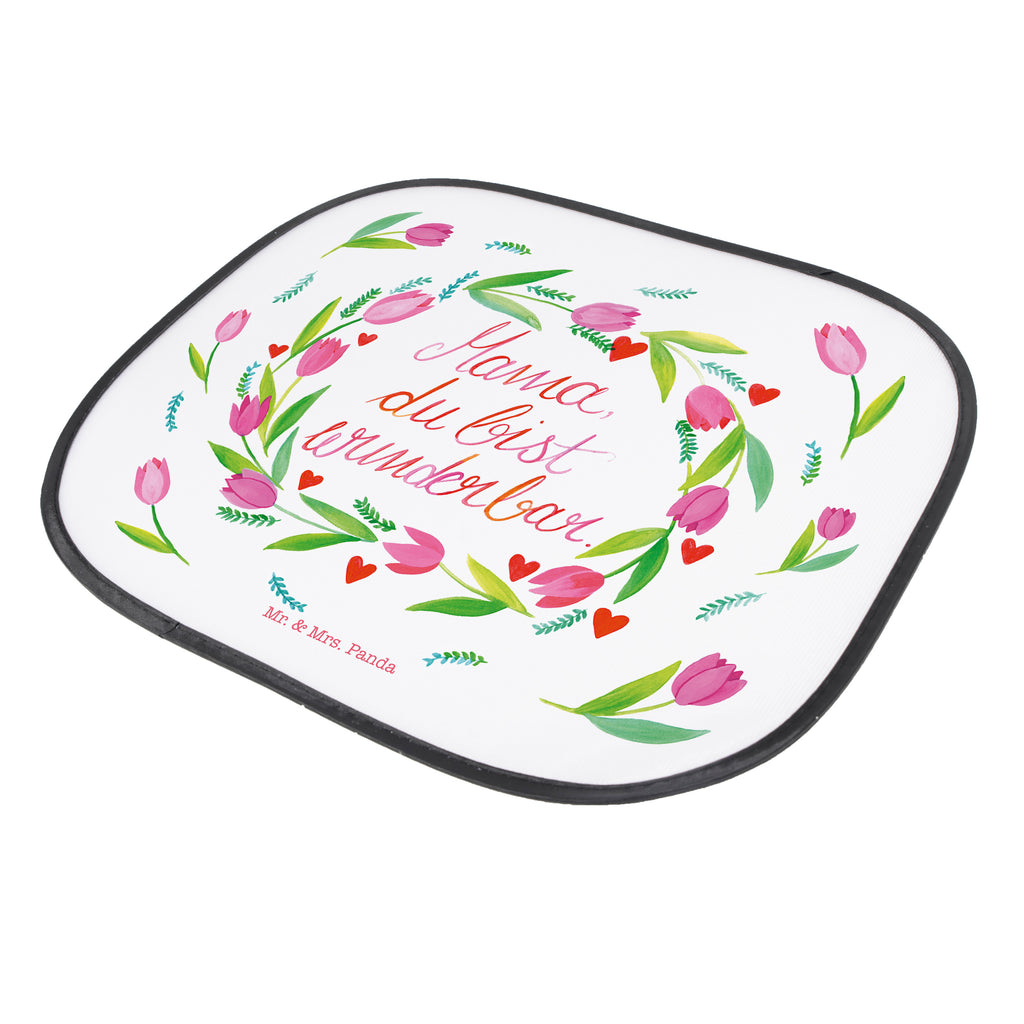 Auto Sonnenschutz Mama Tulpen Auto Sonnenschutz, Sonnenschutz Baby, Sonnenschutz Kinder, Sonne, Sonnenblende, Sonnenschutzfolie, Sonne Auto, Blumen Deko, Frühlings Deko, Sommer Deko, Dekoration, positive Botschaft, Naturliebhaber, Outdoor, Natur, Abenteuer, Mama, Mutter, Mami, Mutti, Mom