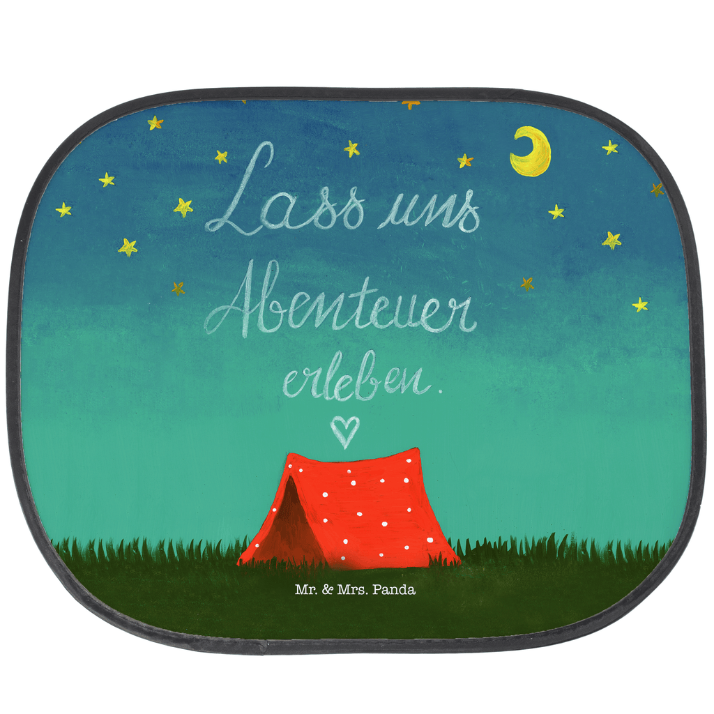 50f688cdb55d8d4f6a1624440c265abd