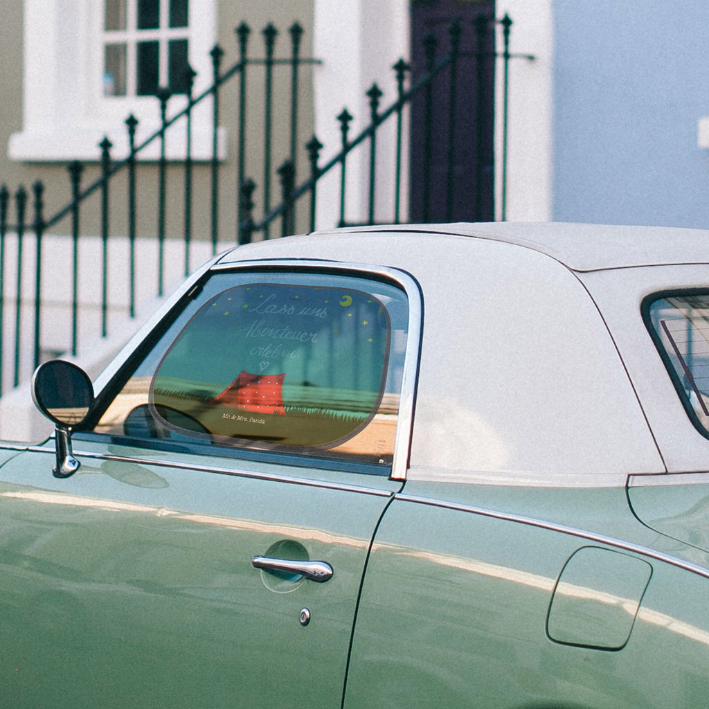 8f16a12f7fae33f8eb72e0fd4f244a4c