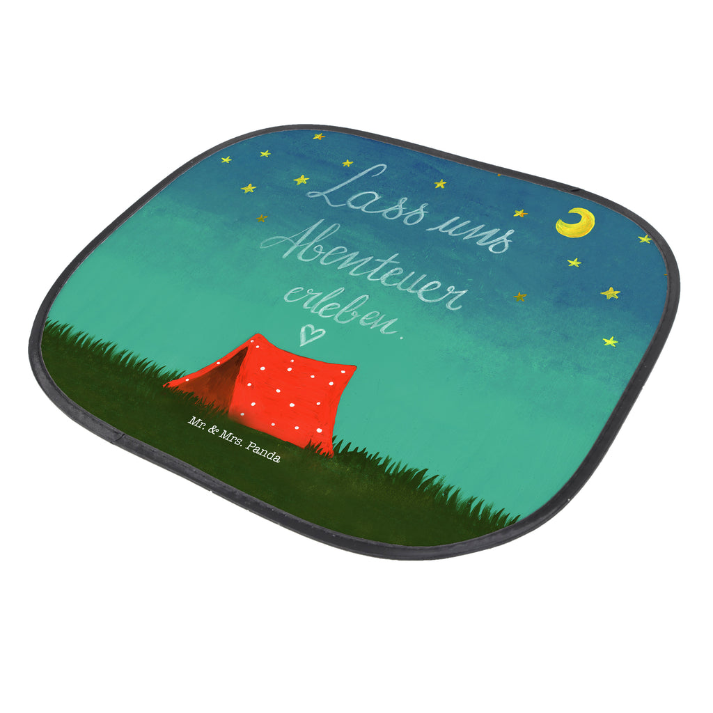 Auto Sonnenschutz Abenteuer Auto Sonnenschutz, Sonnenschutz Baby, Sonnenschutz Kinder, Sonne, Sonnenblende, Sonnenschutzfolie, Sonne Auto, Blumen Deko, Frühlings Deko, Sommer Deko, Dekoration, positive Botschaft, Naturliebhaber, Outdoor, Natur, Abenteuer, Zelten, Spruch Freiheit, Reise Geschenk, Bagpacker Geschenk, Urlaub, Camping