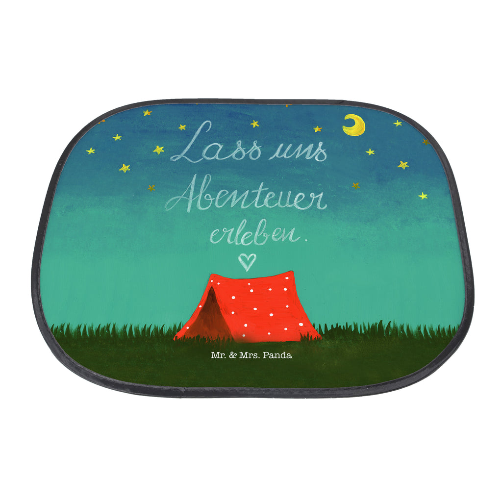 Auto Sonnenschutz Abenteuer Auto Sonnenschutz, Sonnenschutz Baby, Sonnenschutz Kinder, Sonne, Sonnenblende, Sonnenschutzfolie, Sonne Auto, Blumen Deko, Frühlings Deko, Sommer Deko, Dekoration, positive Botschaft, Naturliebhaber, Outdoor, Natur, Abenteuer, Zelten, Spruch Freiheit, Reise Geschenk, Bagpacker Geschenk, Urlaub, Camping