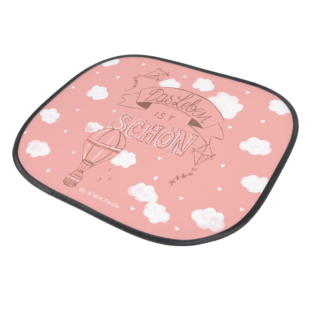 Auto Sonnenschutz Heißluftballons Das Leben ist schön Auto Sonnenschutz, Sonnenschutz Baby, Sonnenschutz Kinder, Sonne, Sonnenblende, Sonnenschutzfolie, Sonne Auto, Blumen Deko, Frühlings Deko, Sommer Deko, Dekoration, positive Botschaft, Naturliebhaber, Outdoor, Natur, Abenteuer, Heißluftballon, Leben, Das Leben ist schön, Spruch Leben, Zitat, Inspiration, erleben, glücklich sein, Deko Haus