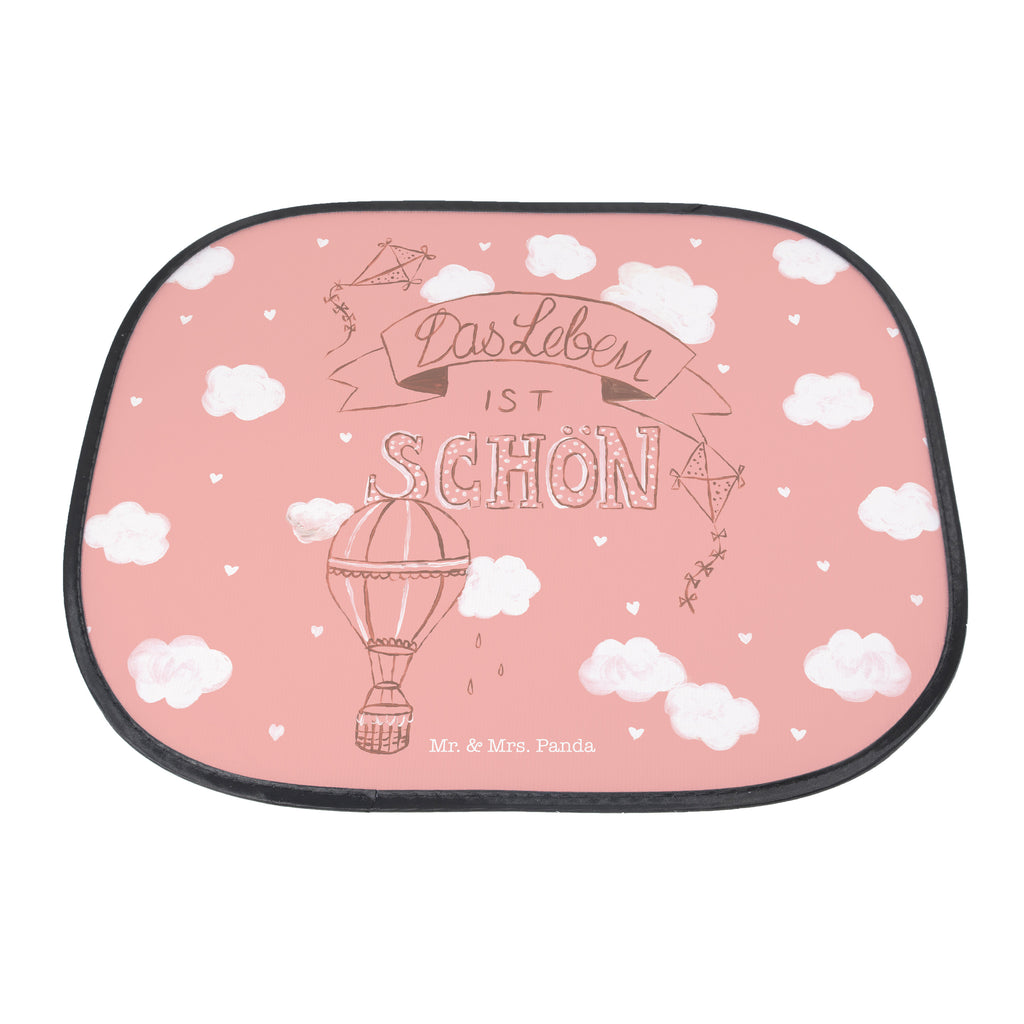 Auto Sonnenschutz Heißluftballons Das Leben ist schön Auto Sonnenschutz, Sonnenschutz Baby, Sonnenschutz Kinder, Sonne, Sonnenblende, Sonnenschutzfolie, Sonne Auto, Blumen Deko, Frühlings Deko, Sommer Deko, Dekoration, positive Botschaft, Naturliebhaber, Outdoor, Natur, Abenteuer, Heißluftballon, Leben, Das Leben ist schön, Spruch Leben, Zitat, Inspiration, erleben, glücklich sein, Deko Haus