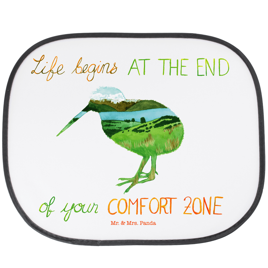 fcbe5dba6898c71b9190e25a739dad18