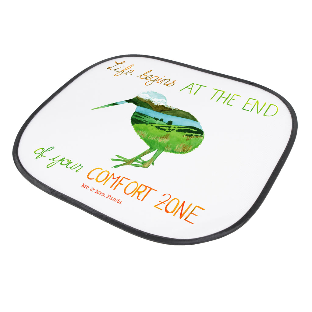 Auto Sonnenschutz Kiwi Neuseeland Auto Sonnenschutz, Sonnenschutz Baby, Sonnenschutz Kinder, Sonne, Sonnenblende, Sonnenschutzfolie, Sonne Auto, Blumen Deko, Frühlings Deko, Sommer Deko, Dekoration, positive Botschaft, Naturliebhaber, Outdoor, Natur, Abenteuer, Neuseeland, New Zealand, Kiwi, Kiwivogel, Komfortzone, Life begins, Motivation, Leben