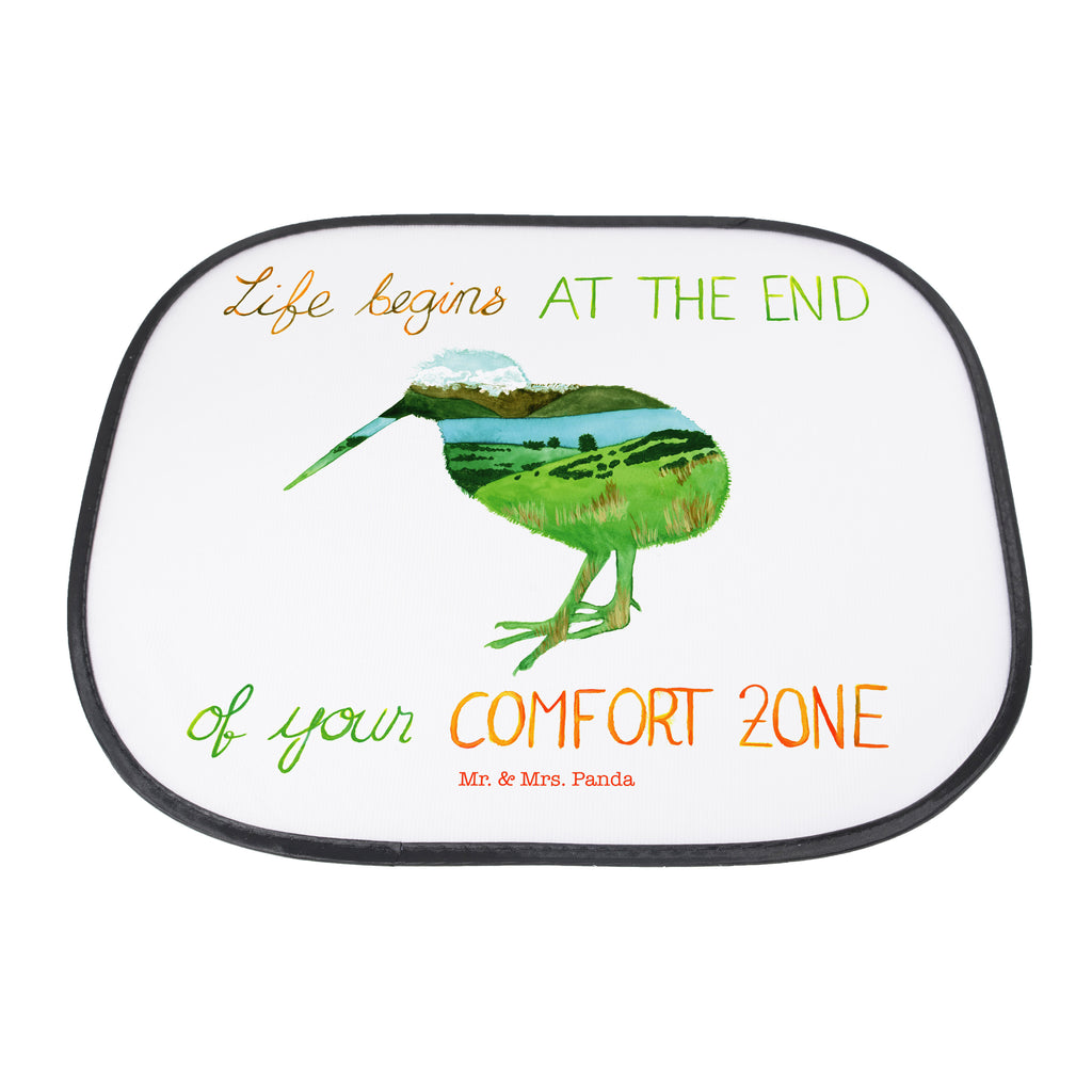 Auto Sonnenschutz Kiwi Neuseeland Auto Sonnenschutz, Sonnenschutz Baby, Sonnenschutz Kinder, Sonne, Sonnenblende, Sonnenschutzfolie, Sonne Auto, Blumen Deko, Frühlings Deko, Sommer Deko, Dekoration, positive Botschaft, Naturliebhaber, Outdoor, Natur, Abenteuer, Neuseeland, New Zealand, Kiwi, Kiwivogel, Komfortzone, Life begins, Motivation, Leben