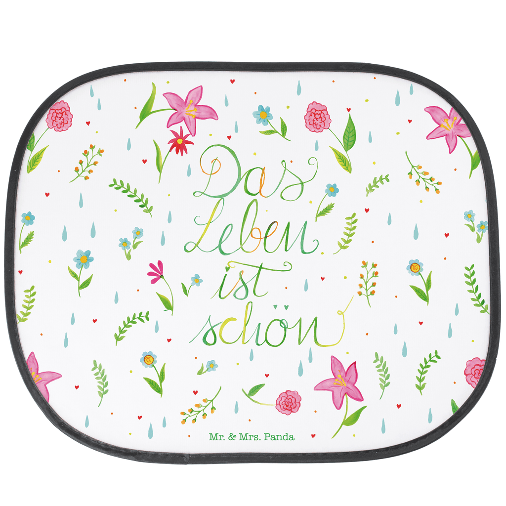 a5d8766a039095db92570037a07f032b