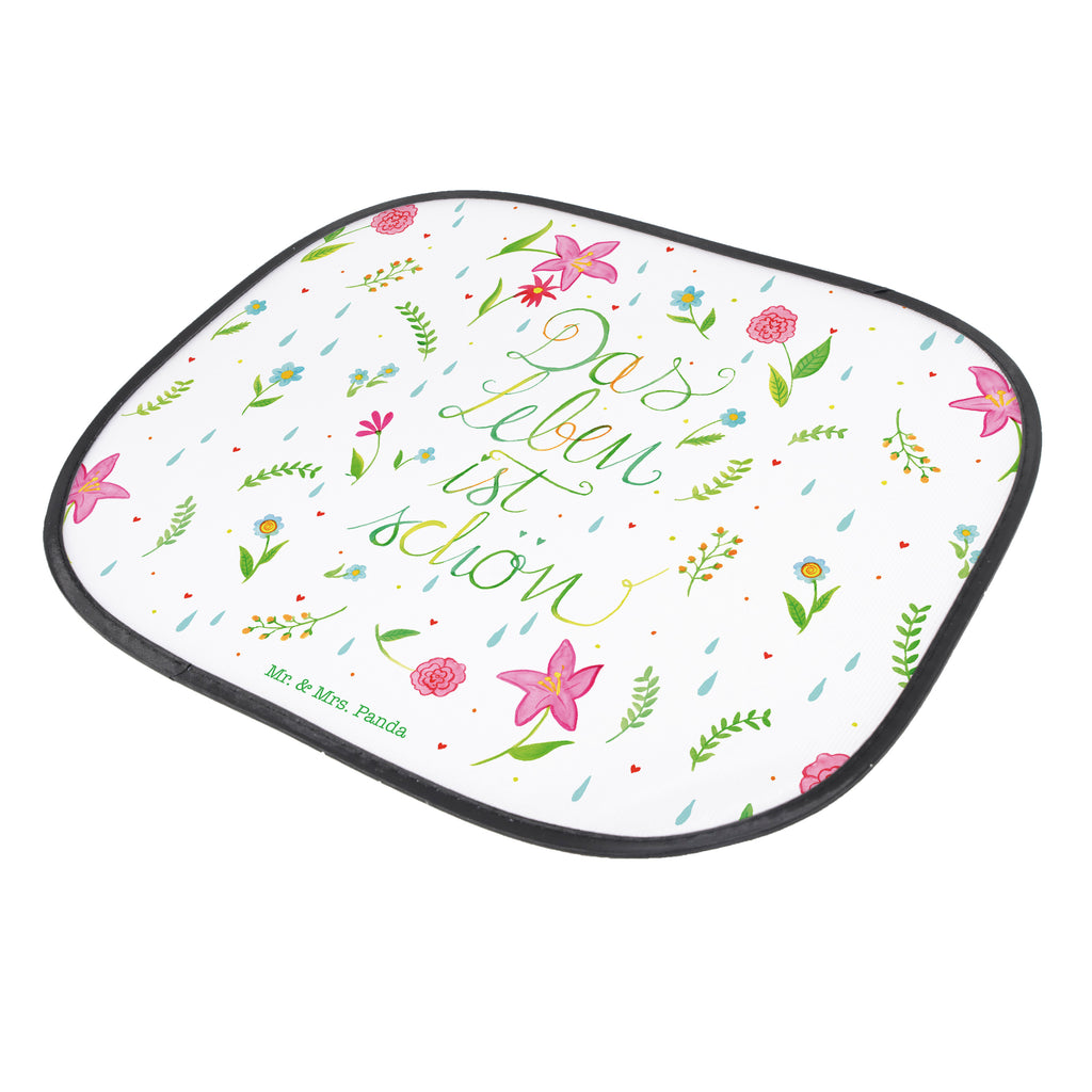Auto Sonnenschutz Blumen Das Leben ist schön Auto Sonnenschutz, Sonnenschutz Baby, Sonnenschutz Kinder, Sonne, Sonnenblende, Sonnenschutzfolie, Sonne Auto, Blumen Deko, Frühlings Deko, Sommer Deko, Dekoration, positive Botschaft, Naturliebhaber, Outdoor, Natur, Abenteuer, Blumen, Blümchen, Das Leben ist schön, Spruch über das Leben, Motivation Spruch, fröhlich sein, glücklich sein