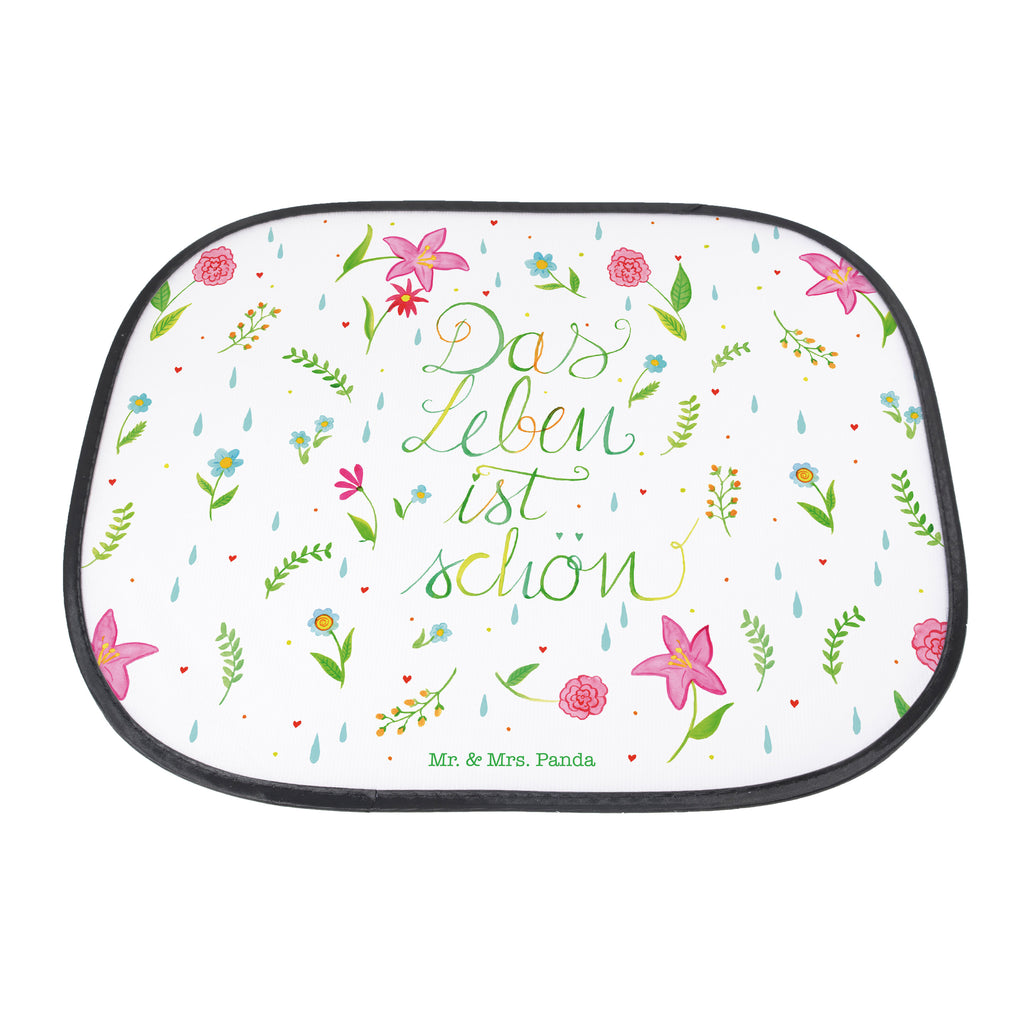 Auto Sonnenschutz Blumen Das Leben ist schön Auto Sonnenschutz, Sonnenschutz Baby, Sonnenschutz Kinder, Sonne, Sonnenblende, Sonnenschutzfolie, Sonne Auto, Blumen Deko, Frühlings Deko, Sommer Deko, Dekoration, positive Botschaft, Naturliebhaber, Outdoor, Natur, Abenteuer, Blumen, Blümchen, Das Leben ist schön, Spruch über das Leben, Motivation Spruch, fröhlich sein, glücklich sein