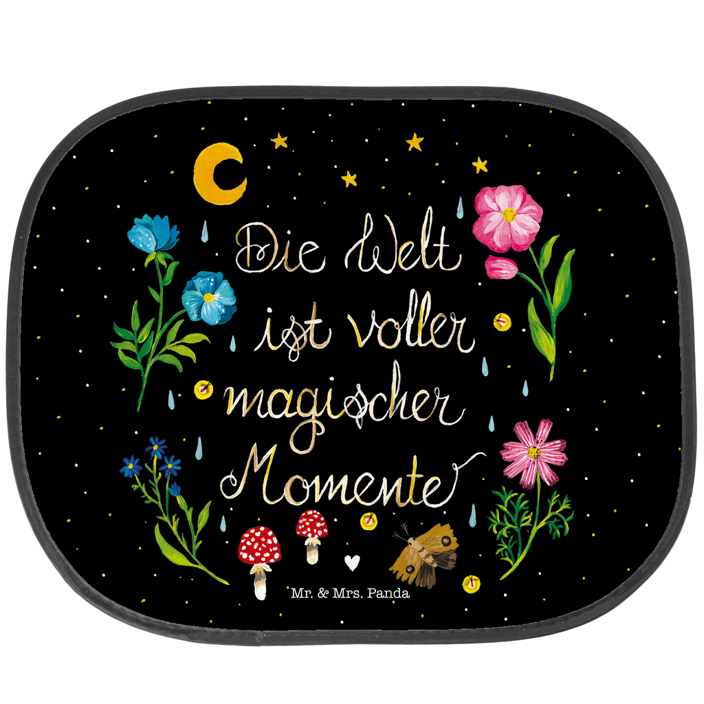 e993571ba108fcc1100a9e361b217a89