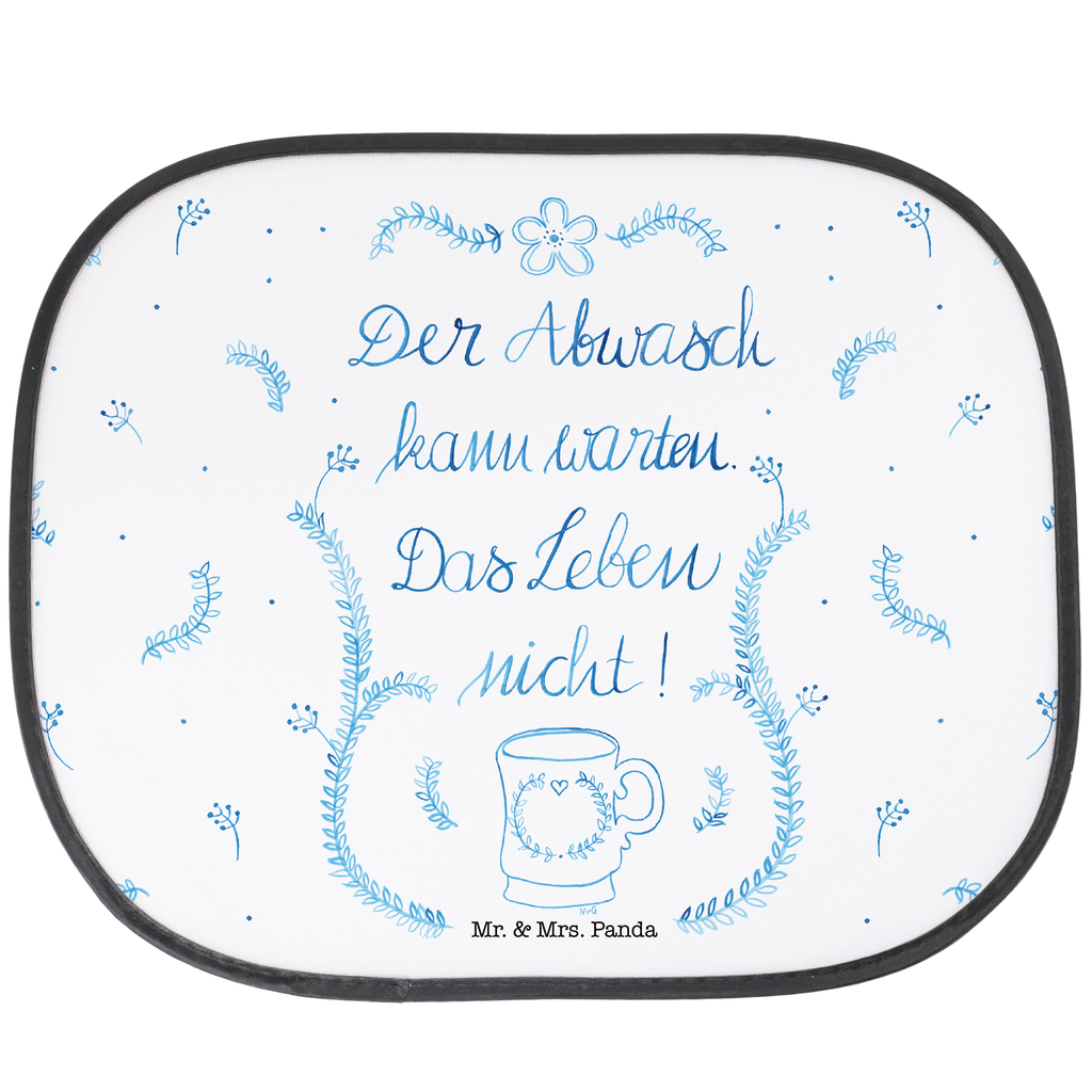 60f1264a4a5e19a48a14b7ddab2b0551