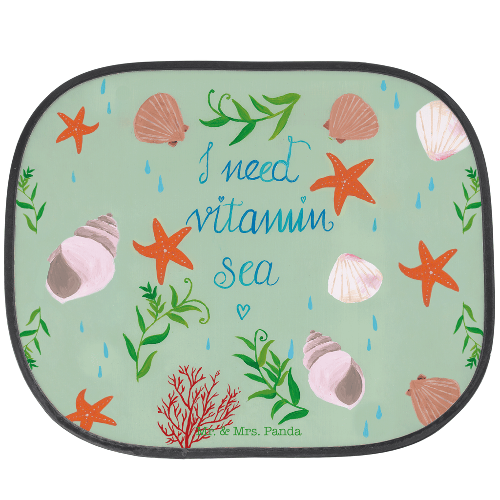 48e1b5b53b44c812f0aeb885d654edba