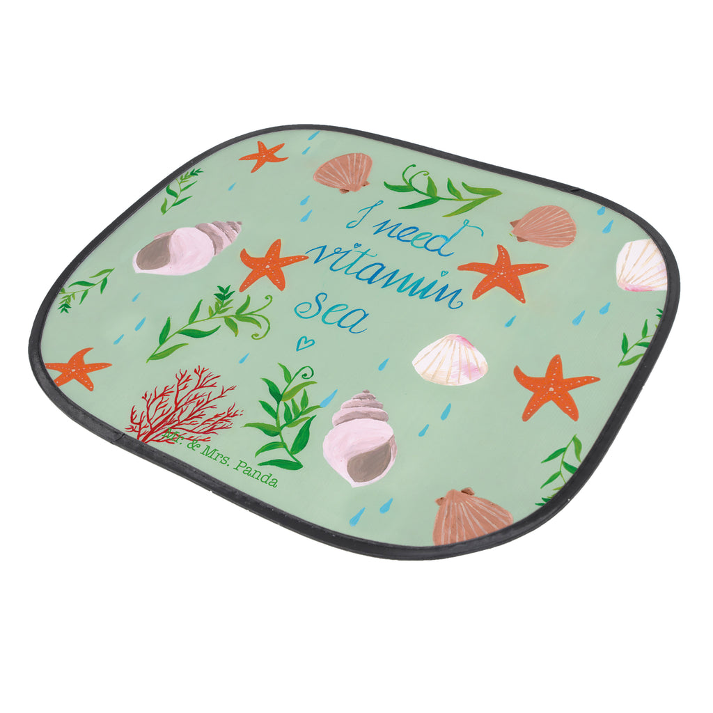 Auto Sonnenschutz Vitamin Sea Auto Sonnenschutz, Sonnenschutz Baby, Sonnenschutz Kinder, Sonne, Sonnenblende, Sonnenschutzfolie, Sonne Auto, Blumen Deko, Frühlings Deko, Sommer Deko, Dekoration, positive Botschaft, Naturliebhaber, Outdoor, Natur, Abenteuer, Vitamin Sea, See, Schwimmen Spruch, Schwimmer Geschenk, Strand Urlaub, Wasserratte Geschenk, Urlaub am Meer