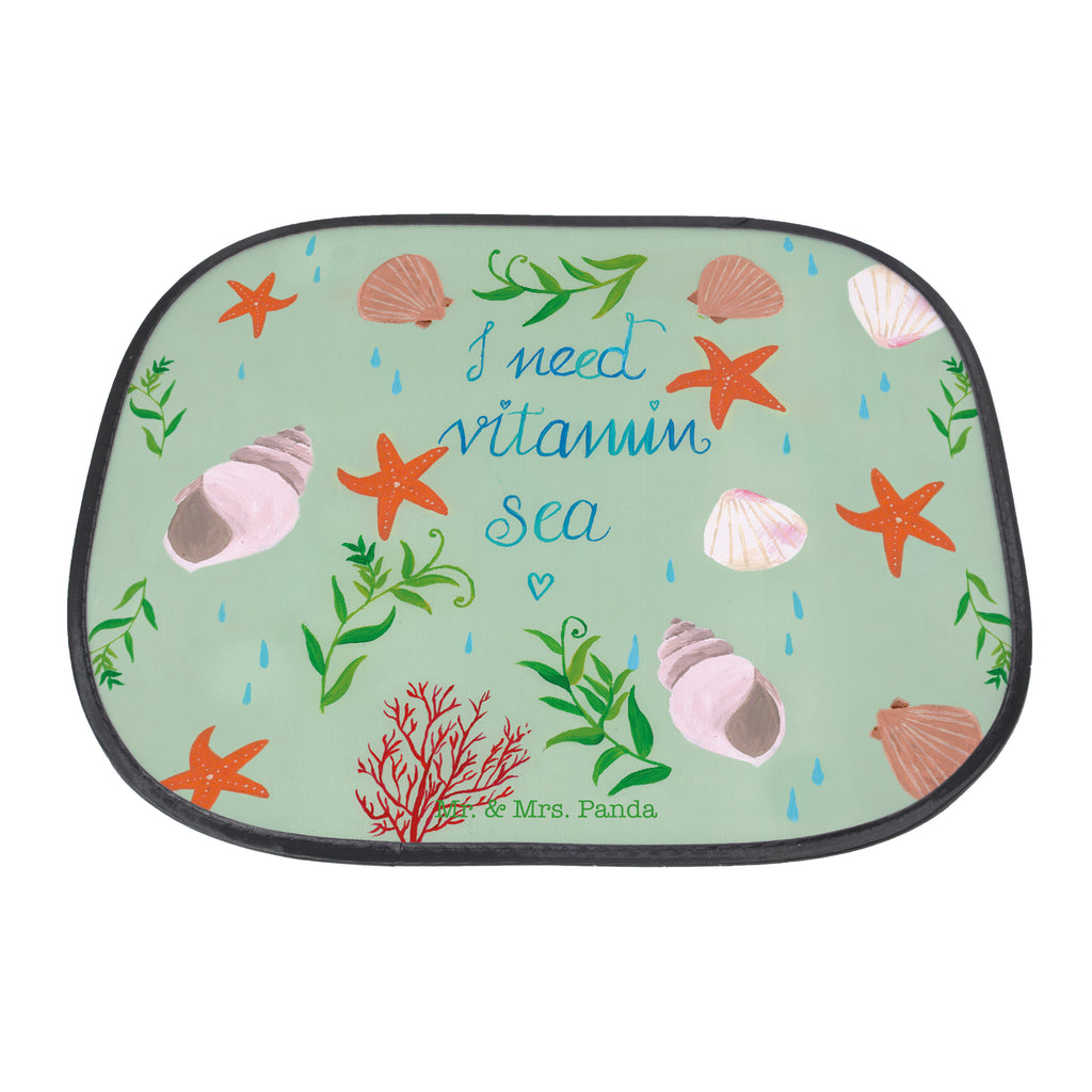 Auto Sonnenschutz Vitamin Sea Auto Sonnenschutz, Sonnenschutz Baby, Sonnenschutz Kinder, Sonne, Sonnenblende, Sonnenschutzfolie, Sonne Auto, Blumen Deko, Frühlings Deko, Sommer Deko, Dekoration, positive Botschaft, Naturliebhaber, Outdoor, Natur, Abenteuer, Vitamin Sea, See, Schwimmen Spruch, Schwimmer Geschenk, Strand Urlaub, Wasserratte Geschenk, Urlaub am Meer