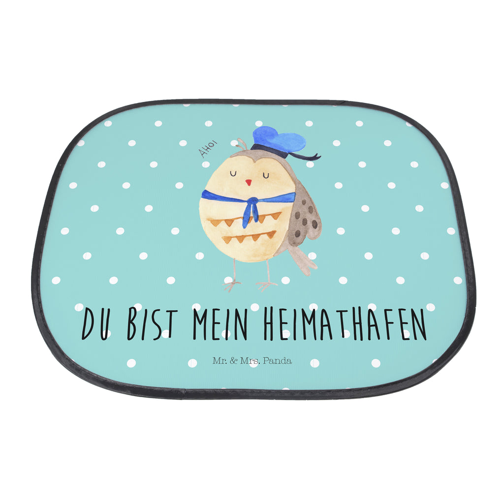 Auto Sonnenschutz Eule Matrosen Auto Sonnenschutz, Sonnenschutz Baby, Sonnenschutz Kinder, Sonne, Sonnenblende, Sonnenschutzfolie, Sonne Auto, Eule, Eule Spruch, Eule Deko, Owl, Wortspiel lustig, Matrose, Freundin, Ehe, Seefahrer, Heimathafen, Hochzeitstag Geschenk