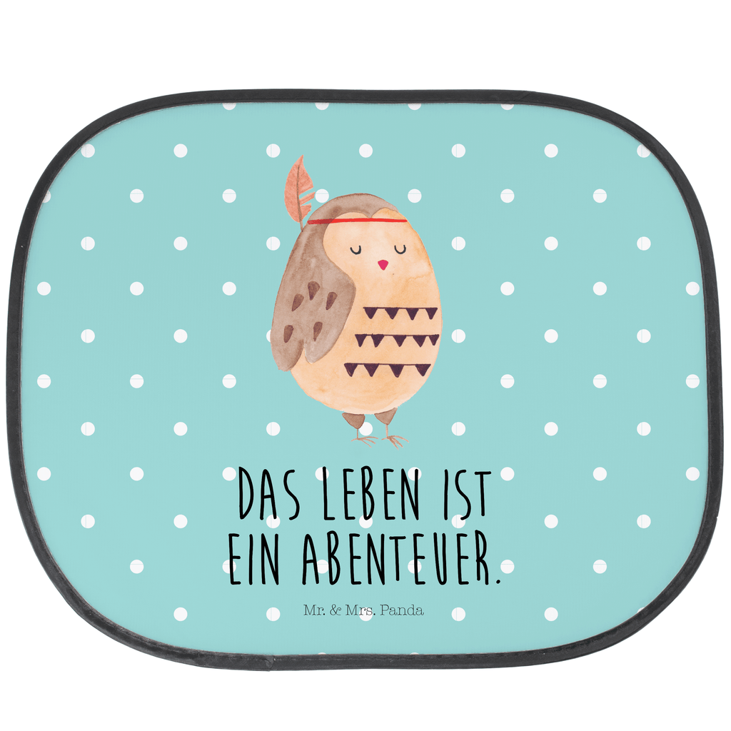 Auto Sonnenschutz Eule Federschmuck Auto Sonnenschutz, Sonnenschutz Baby, Sonnenschutz Kinder, Sonne, Sonnenblende, Sonnenschutzfolie, Sonne Auto, Eule, Eule Deko, Owl, Das Leben ist ein Abenteuer, Reisespruch, Federschmuck, Dekoration