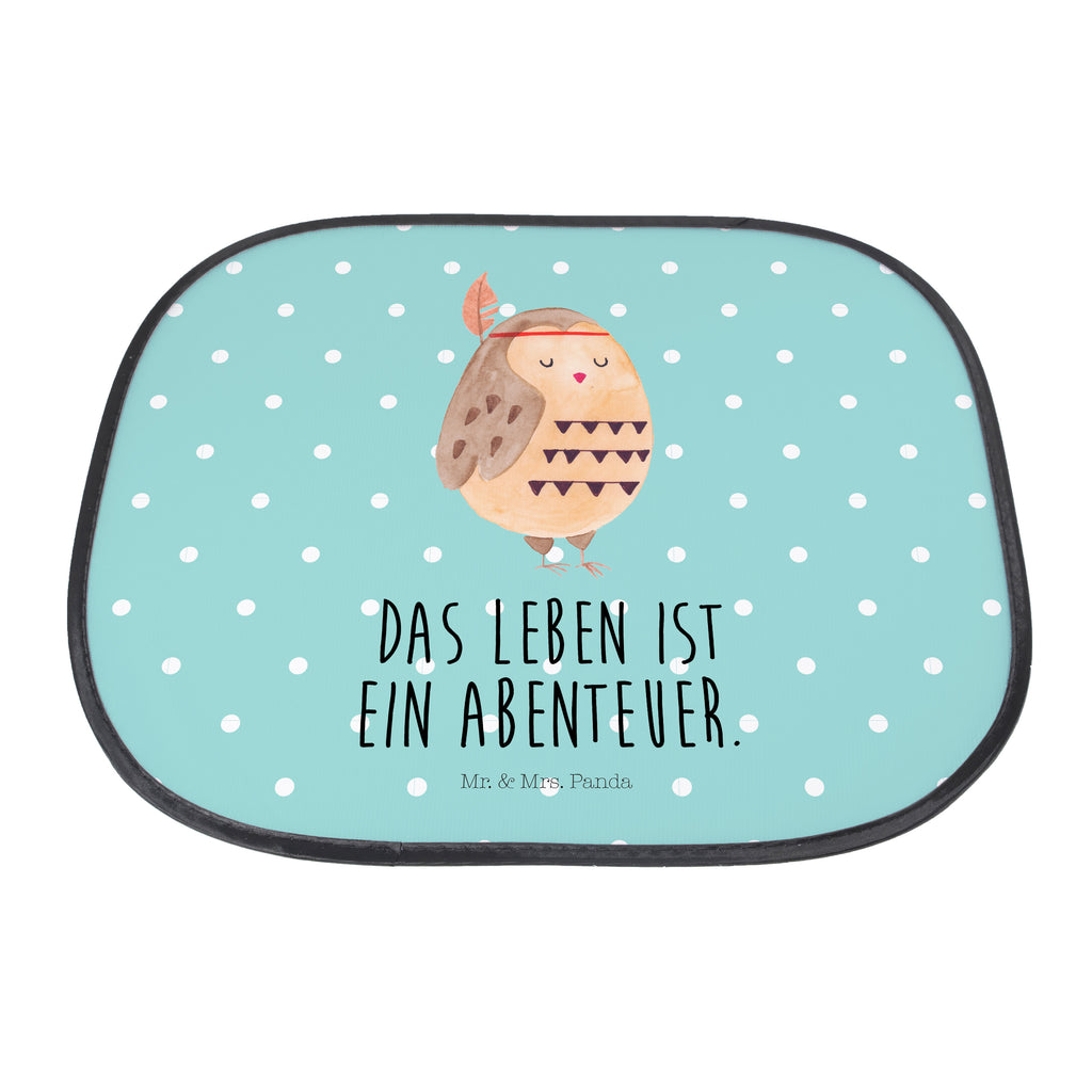Auto Sonnenschutz Eule Federschmuck Auto Sonnenschutz, Sonnenschutz Baby, Sonnenschutz Kinder, Sonne, Sonnenblende, Sonnenschutzfolie, Sonne Auto, Eule, Eule Deko, Owl, Das Leben ist ein Abenteuer, Reisespruch, Federschmuck, Dekoration
