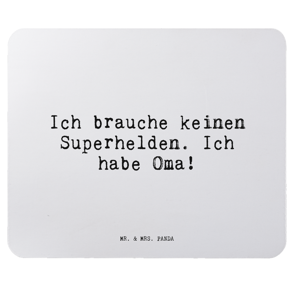 a569d29a79a1d8eec5f14199f3c1dd0f