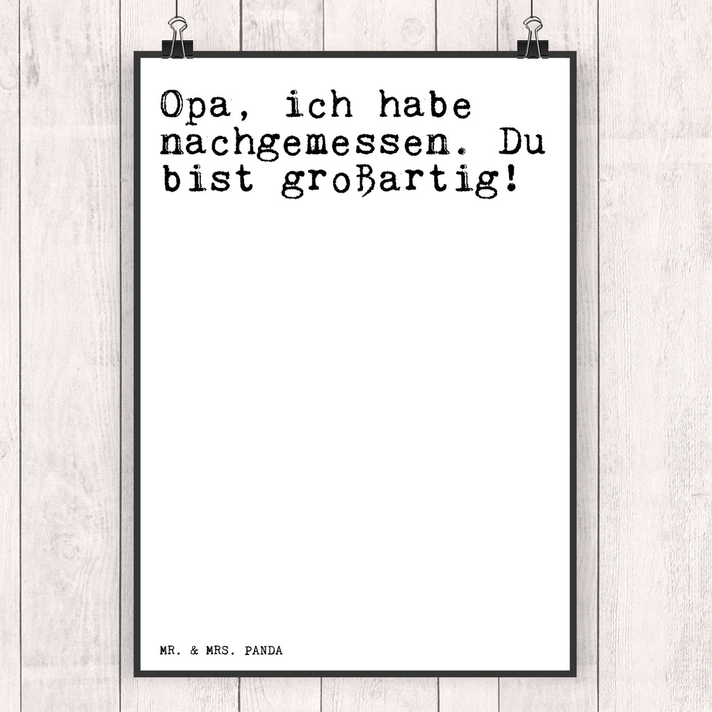 55afd82211a1d0ca12c55a9ede79696f