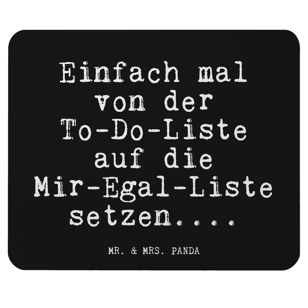 097bd39b062f05f77714c9487fe6dbbe