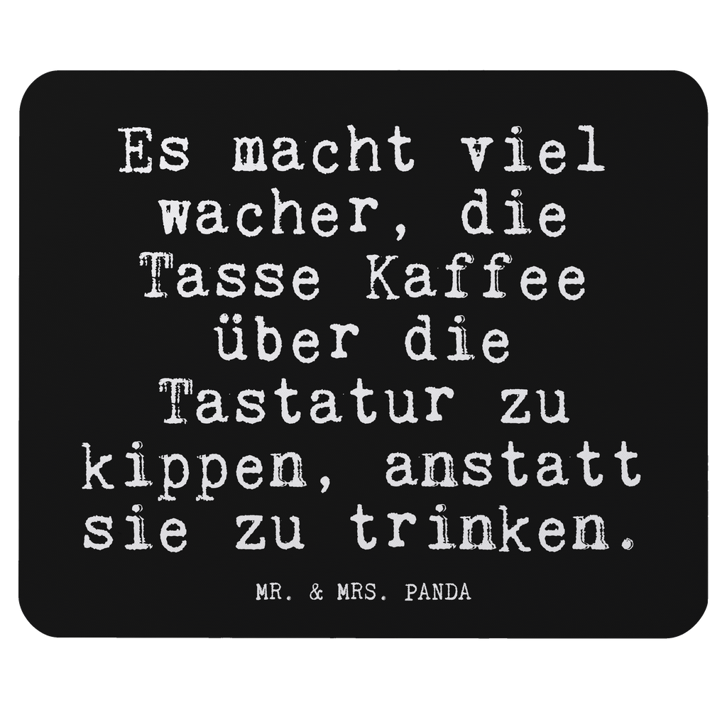 32927a1366af5320188c7486fe44ecbe
