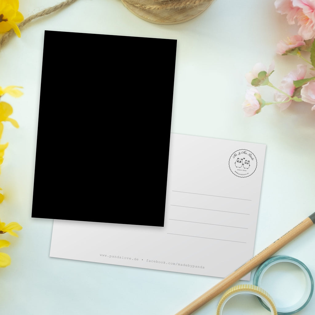 Postkarte Fun Talk Geschenkkarte, Grußkarte, Karte, Einladung, Ansichtskarte, Geburtstagskarte, Einladungskarte, Dankeskarte, Spruch, Sprüche, lustig, Weisheiten, Zitate, Glizer Spruch Sprüche Weisheiten Zitate Lustig Weisheit Worte