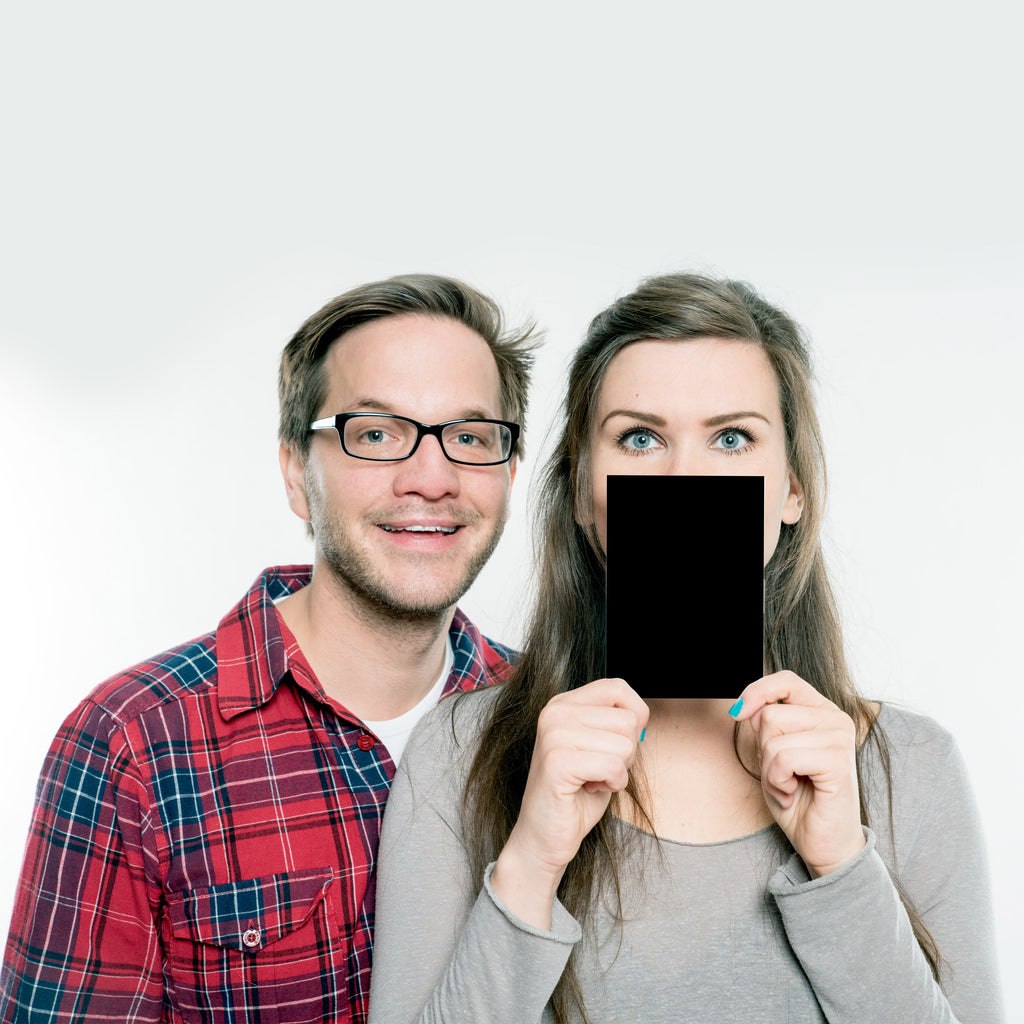 Postkarte Fun Talk Geschenkkarte, Grußkarte, Karte, Einladung, Ansichtskarte, Geburtstagskarte, Einladungskarte, Dankeskarte, Spruch, Sprüche, lustig, Weisheiten, Zitate, Glizer Spruch Sprüche Weisheiten Zitate Lustig Weisheit Worte
