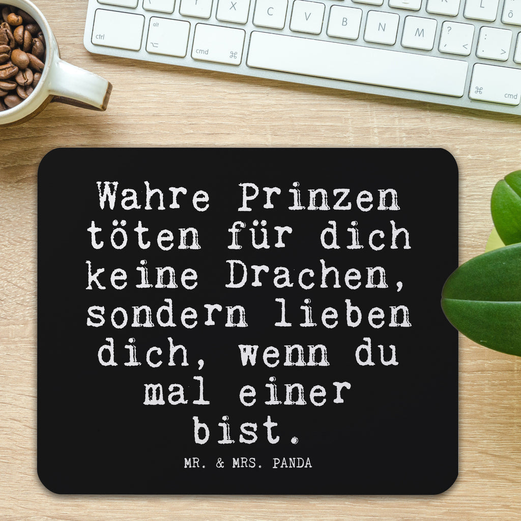 442ae2185e1533536bbedd0f6ff000fc