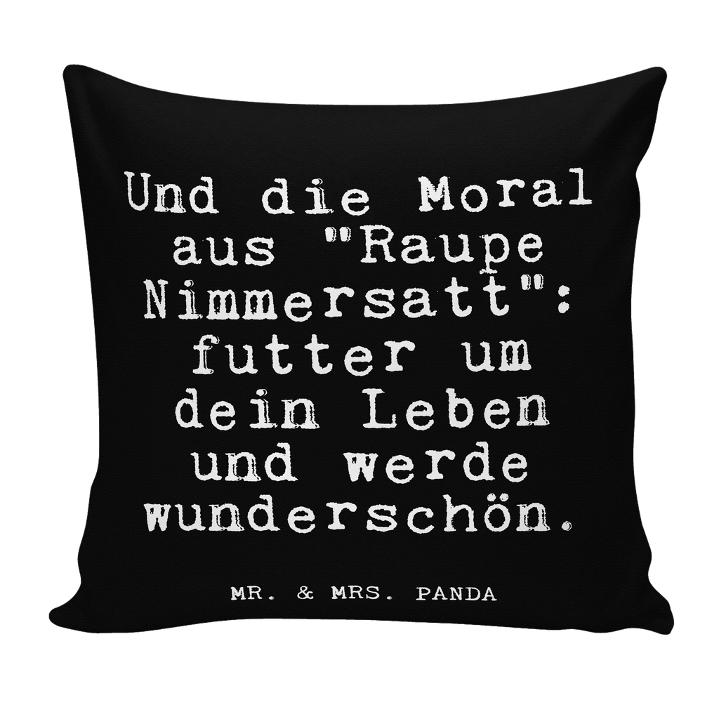 597675868bc8fbabc39ae6a091d49b69