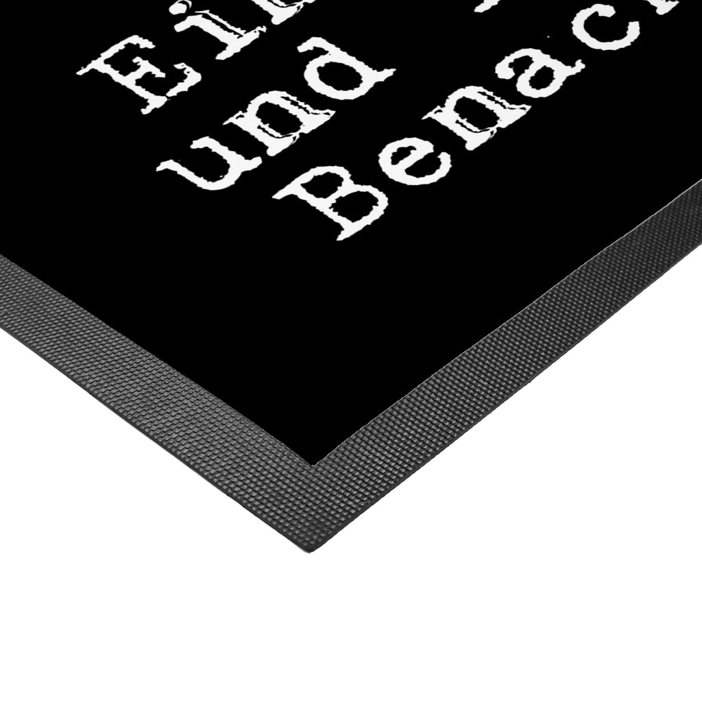 Fußmatte Fun Talk Die Menschheit lässt sich grob in zwei Gruppen einteilen: in Einhornbesitzer und in vom Leben Benachteiligte. Türvorleger, Schmutzmatte, Fußabtreter, Matte, Schmutzfänger, Fußabstreifer, Schmutzfangmatte, Türmatte, Motivfußmatte, Haustürmatte, Vorleger, Spruch, Sprüche, lustig, Weisheiten, Zitate, Glizer Spruch Sprüche Weisheiten Zitate Lustig Weisheit Worte