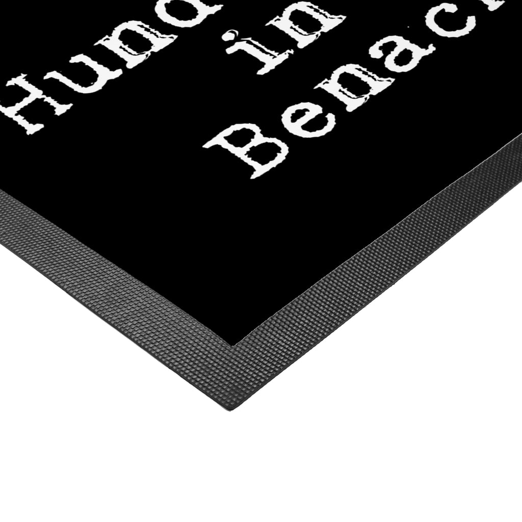 Fußmatte Fun Talk Die Menschheit lässt sich grob in zwei Gruppen einteilen: in Hundeliebhaber und in vom Leben Benachteiligte. Türvorleger, Schmutzmatte, Fußabtreter, Matte, Schmutzfänger, Fußabstreifer, Schmutzfangmatte, Türmatte, Motivfußmatte, Haustürmatte, Vorleger, Spruch, Sprüche, lustig, Weisheiten, Zitate, Glizer Spruch Sprüche Weisheiten Zitate Lustig Weisheit Worte