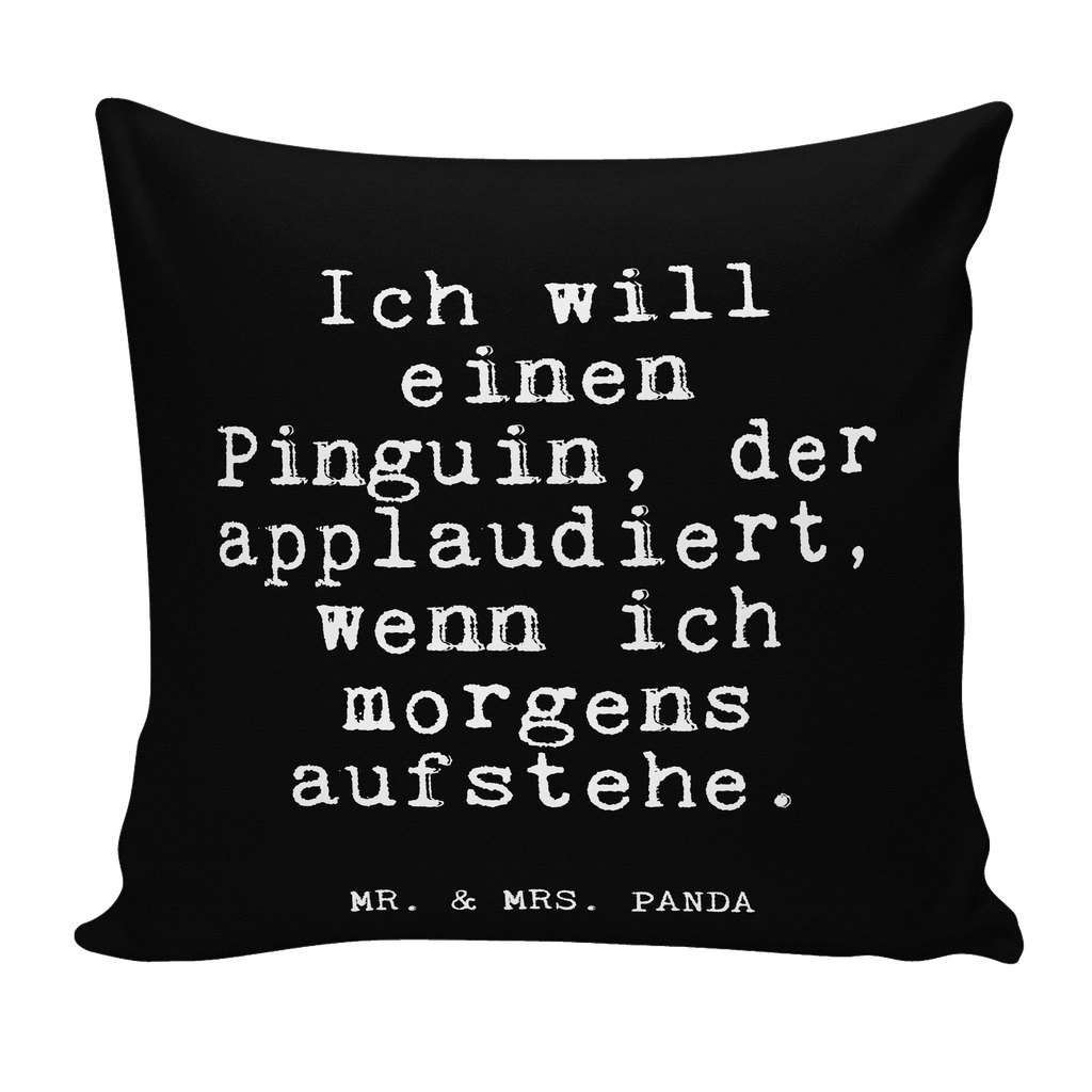 022121e514bad6df7dc1771380b96110