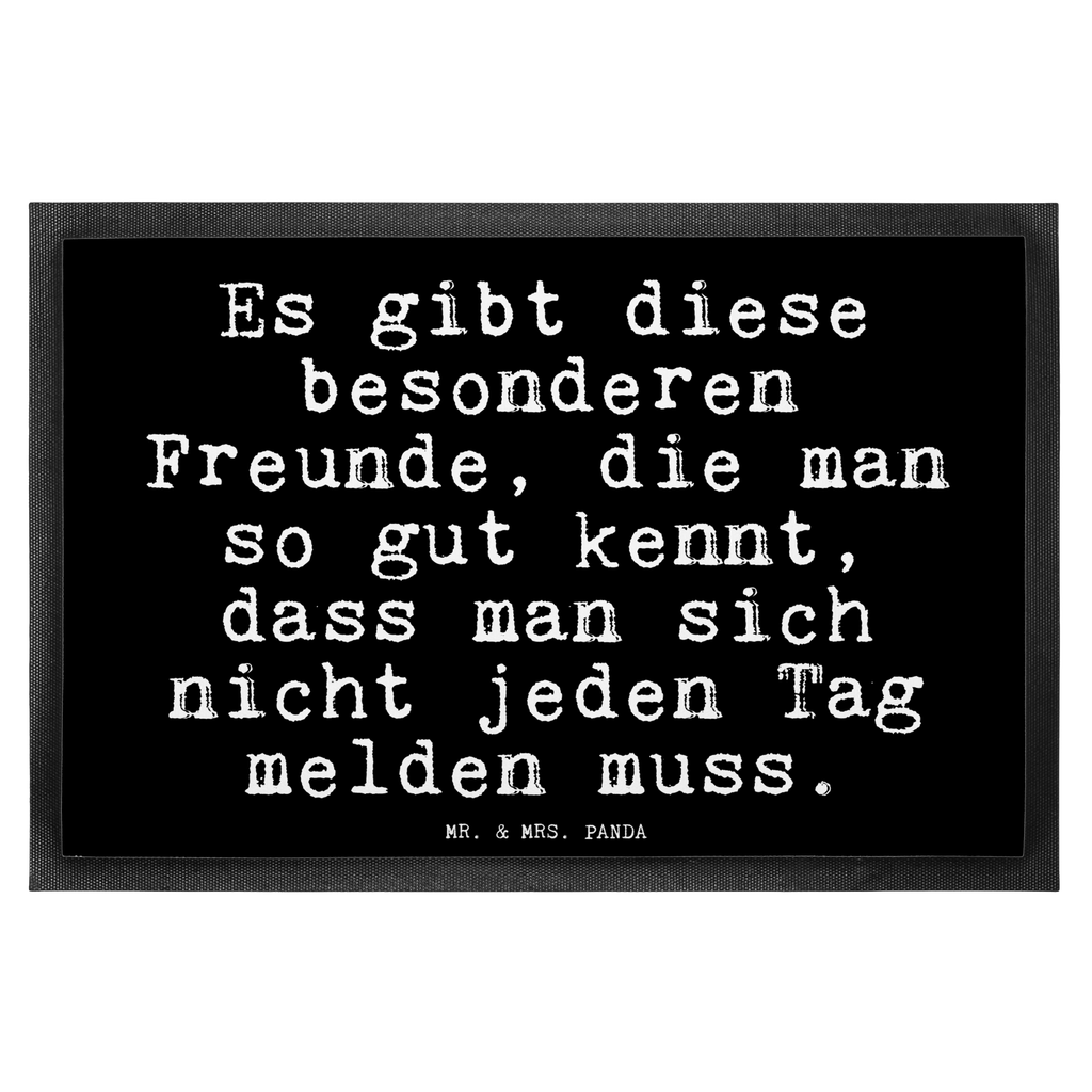 50b9c586ef5fc96b3ce477f28f9707b1
