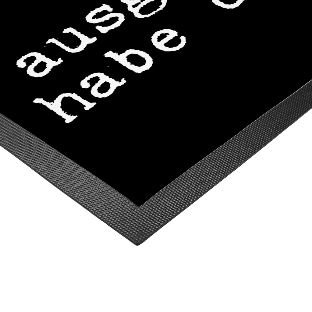 Fußmatte Fun Talk Es gibt so viele Mütter auf dieser Welt. Aber ausgerechnet ich habe die Tollste! Türvorleger, Schmutzmatte, Fußabtreter, Matte, Schmutzfänger, Fußabstreifer, Schmutzfangmatte, Türmatte, Motivfußmatte, Haustürmatte, Vorleger, Spruch, Sprüche, lustig, Weisheiten, Zitate, Glizer Spruch Sprüche Weisheiten Zitate Lustig Weisheit Worte