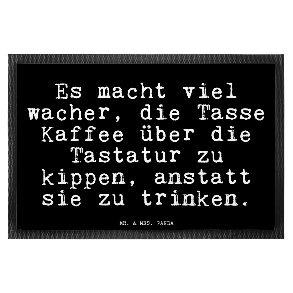85ae64f815d8975208c0dc5edcbe599d