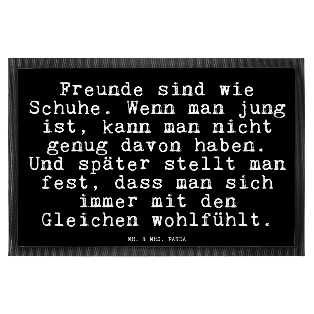 9cad3388a06b42f8626d89ac12bdd728