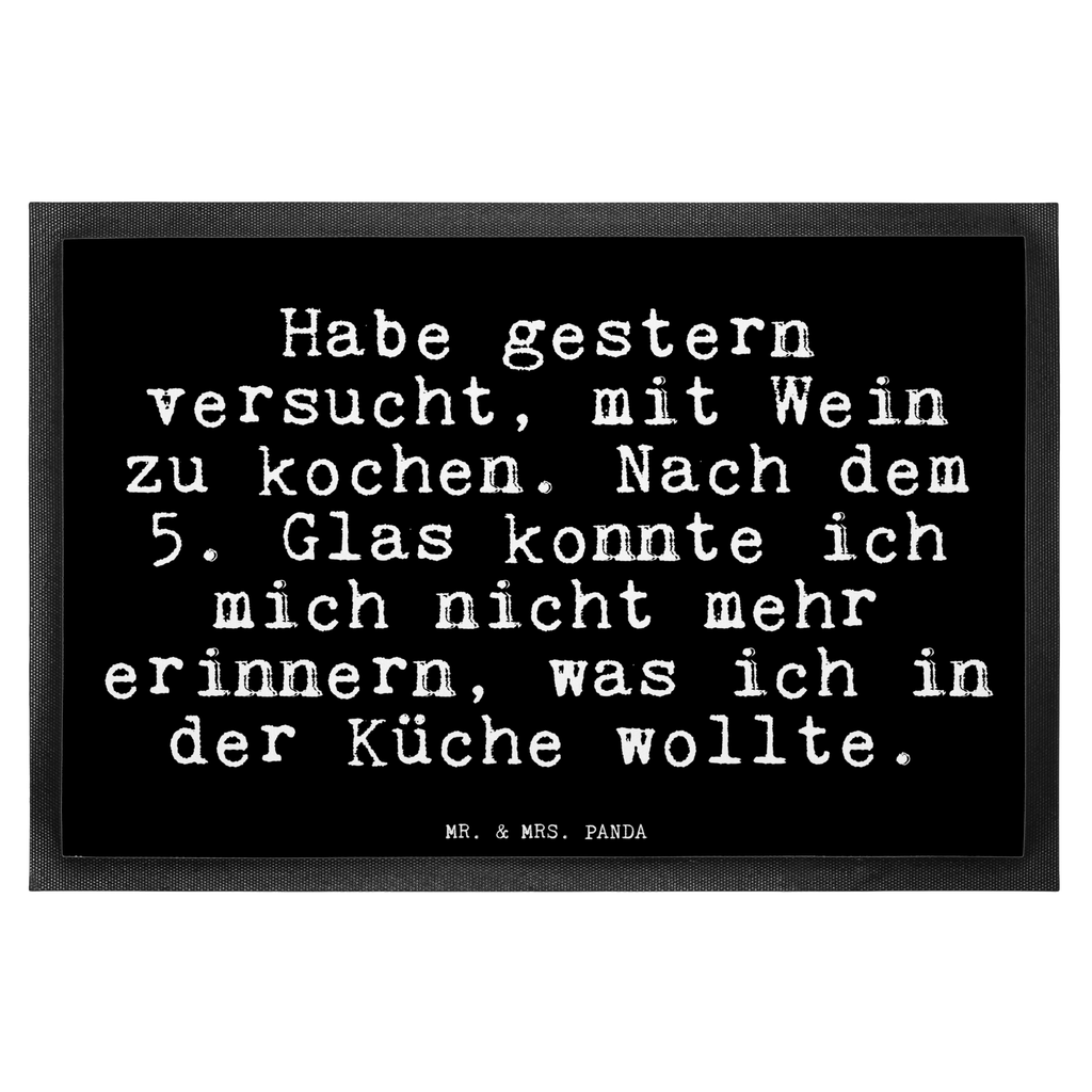 4fb029f56a178f0e7265c786bab83b2c