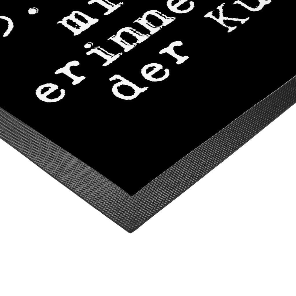 Fußmatte Fun Talk Habe gestern versucht, mit Wein zu kochen. Nach dem 5. Glas konnte ich mich nicht mehr erinnern, was ich in der Küche wollte. Türvorleger, Schmutzmatte, Fußabtreter, Matte, Schmutzfänger, Fußabstreifer, Schmutzfangmatte, Türmatte, Motivfußmatte, Haustürmatte, Vorleger, Spruch, Sprüche, lustig, Weisheiten, Zitate, Glizer Spruch Sprüche Weisheiten Zitate Lustig Weisheit Worte