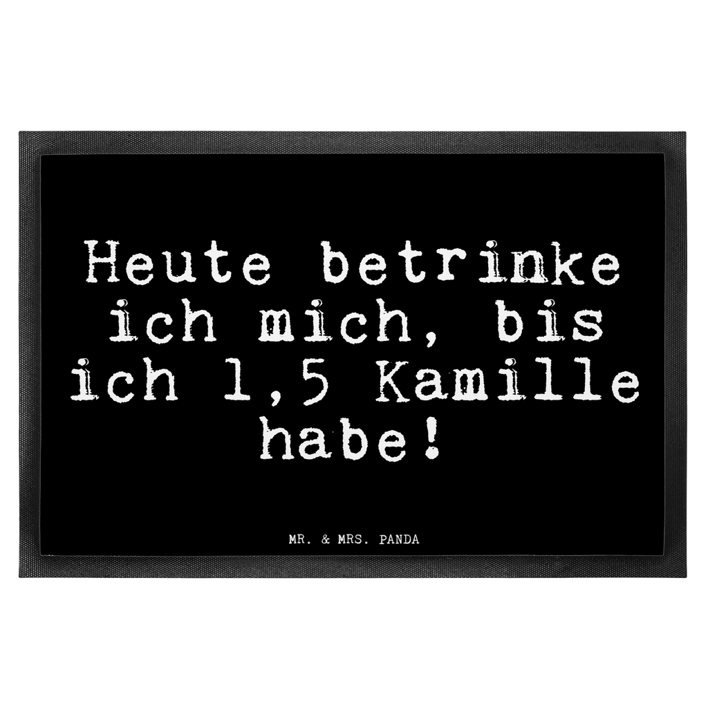 68b60c97ca41e74c015d5084a2557681