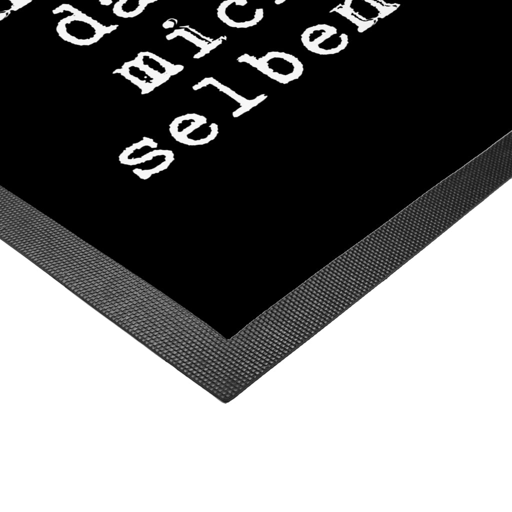Fußmatte Fun Talk Ich habe nie behauptet, Batman zu sein. Aber ich kann nicht abstreiten, dass man ihn und mich noch nie im selben Raum gesehen hat. Türvorleger, Schmutzmatte, Fußabtreter, Matte, Schmutzfänger, Fußabstreifer, Schmutzfangmatte, Türmatte, Motivfußmatte, Haustürmatte, Vorleger, Spruch, Sprüche, lustig, Weisheiten, Zitate, Glizer Spruch Sprüche Weisheiten Zitate Lustig Weisheit Worte