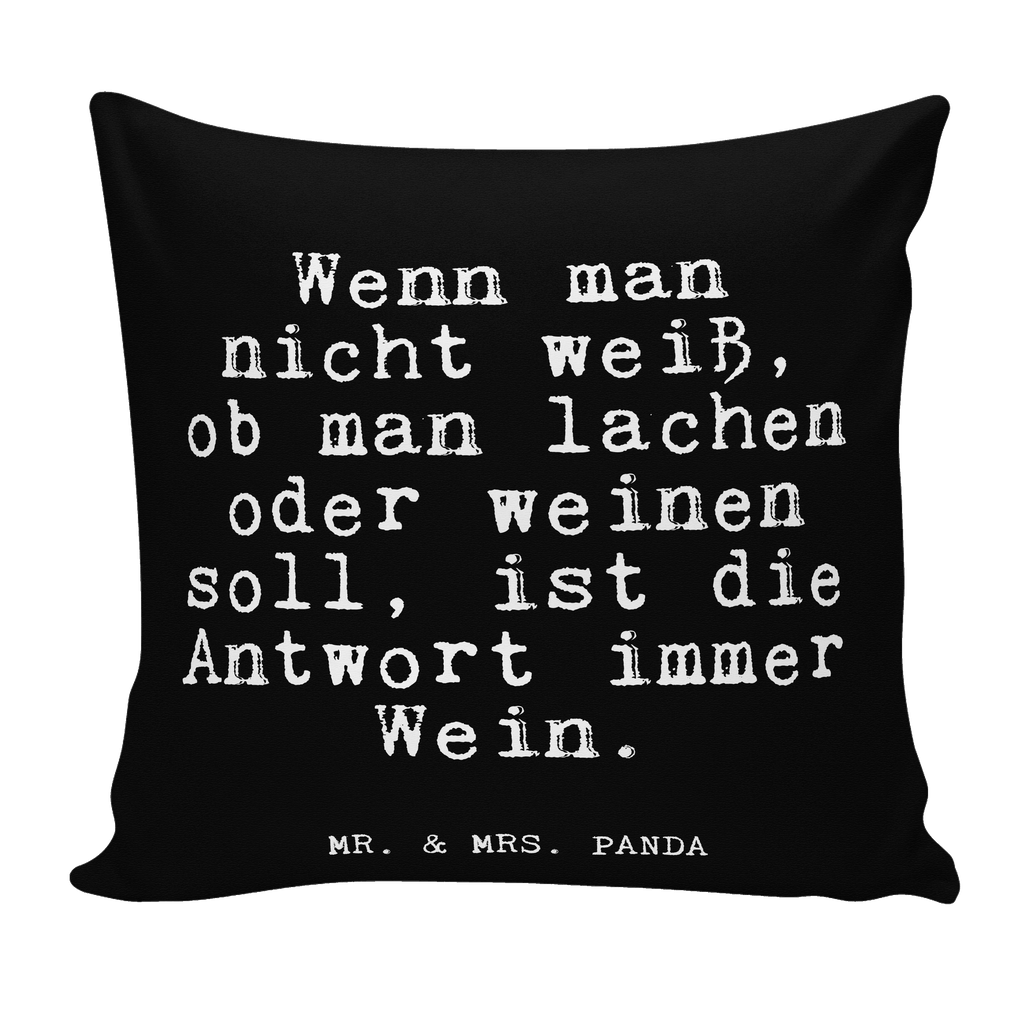 1f58e7fdcdbe6ac9d7427acf812edbae