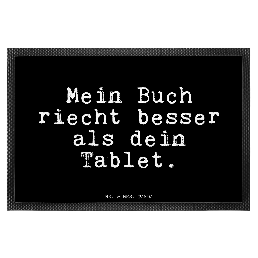 fc4b61f43646e50c6e325993e35f49bf