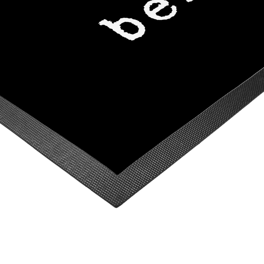 Fußmatte Fun Talk Nur die besten Väter werden zum Opa befördert. Türvorleger, Schmutzmatte, Fußabtreter, Matte, Schmutzfänger, Fußabstreifer, Schmutzfangmatte, Türmatte, Motivfußmatte, Haustürmatte, Vorleger, Spruch, Sprüche, lustig, Weisheiten, Zitate, Glizer Spruch Sprüche Weisheiten Zitate Lustig Weisheit Worte