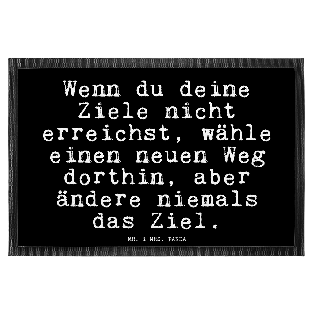1ac231fcfbdf7cafa44819927c6b7661