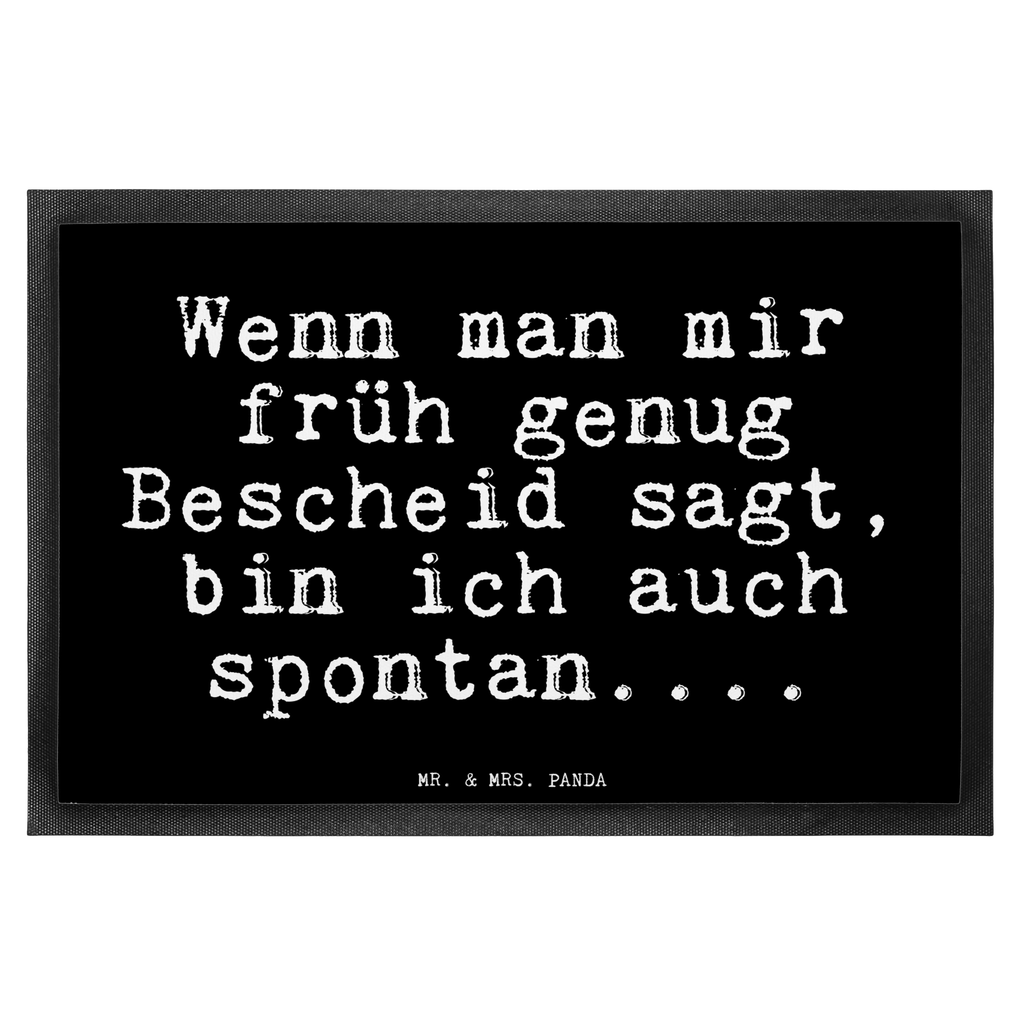 e62c6511129d616630829a7a6e67f146